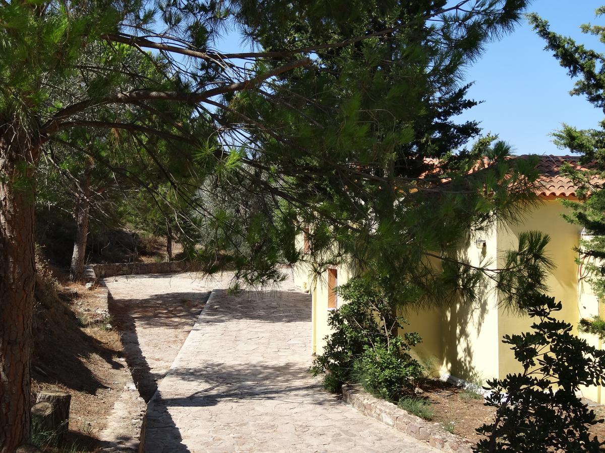 Lassia Studios Petra  Rum bild